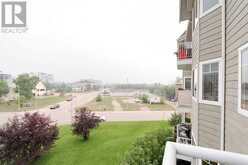 302, 9918 Gordon Avenue Fort McMurray