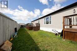 168 Belgian Green Fort McMurray