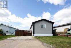 168 Belgian Green Fort McMurray