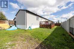 168 Belgian Green Fort McMurray