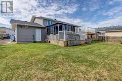 213 Sitka Drive Fort McMurray