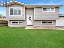 213 Sitka Drive Fort McMurray