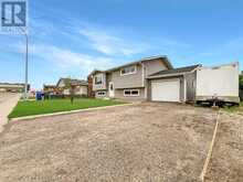 213 Sitka Drive Fort McMurray