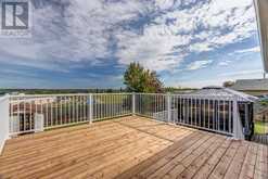 213 Sitka Drive Fort McMurray