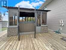 213 Sitka Drive Fort McMurray