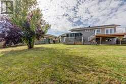 213 Sitka Drive Fort McMurray