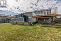 213 Sitka Drive Fort McMurray