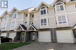 30, 98 Wilson Drive Fort McMurray