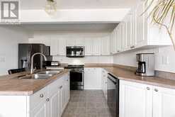 30, 98 Wilson Drive Fort McMurray