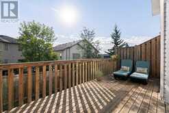 30, 98 Wilson Drive Fort McMurray