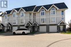 30, 98 Wilson Drive Fort McMurray