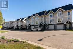 30, 98 Wilson Drive Fort McMurray