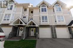 30, 98 Wilson Drive Fort McMurray