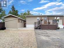 157 Gregoire Crescent Fort McMurray