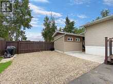 157 Gregoire Crescent Fort McMurray