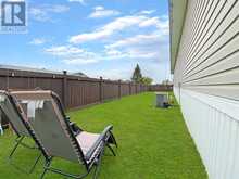 157 Gregoire Crescent Fort McMurray