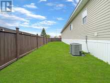 157 Gregoire Crescent Fort McMurray