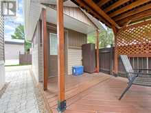 157 Gregoire Crescent Fort McMurray