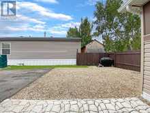 157 Gregoire Crescent Fort McMurray