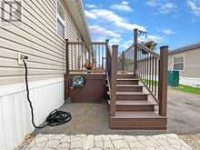 157 Gregoire Crescent Fort McMurray