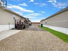 157 Gregoire Crescent Fort McMurray