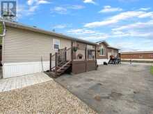 157 Gregoire Crescent Fort McMurray