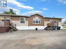 157 Gregoire Crescent Fort McMurray