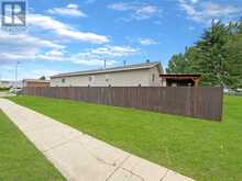 157 Gregoire Crescent Fort McMurray