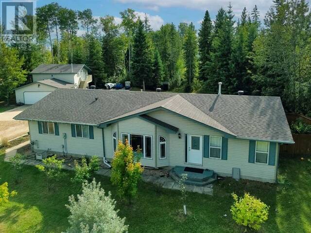 85 Freestone Way Saprae Creek Alberta