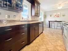 23 Moberly Crescent Fort McMurray