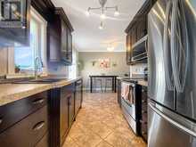 23 Moberly Crescent Fort McMurray