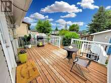 23 Moberly Crescent Fort McMurray