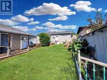 23 Moberly Crescent Fort McMurray