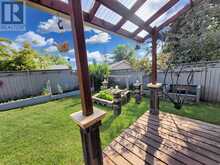 23 Moberly Crescent Fort McMurray