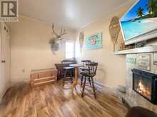 23 Moberly Crescent Fort McMurray