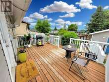 23 Moberly Crescent Fort McMurray