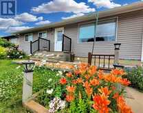 23 Moberly Crescent Fort McMurray