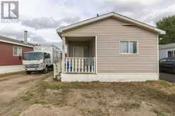 301 Grenfell Crescent Fort McMurray