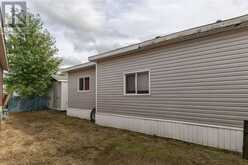 301 Grenfell Crescent Fort McMurray