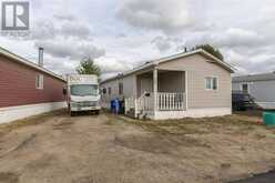 301 Grenfell Crescent Fort McMurray