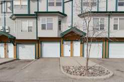 405, 123 Arabian Drive Fort McMurray