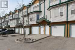 405, 123 Arabian Drive Fort McMurray