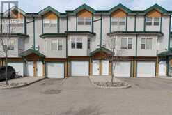 405, 123 Arabian Drive Fort McMurray