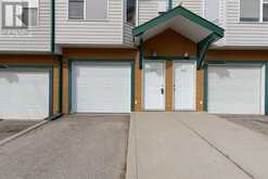 405, 123 Arabian Drive Fort McMurray