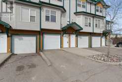 405, 123 Arabian Drive Fort McMurray