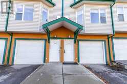 405, 123 Arabian Drive Fort McMurray