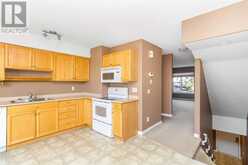 405, 123 Arabian Drive Fort McMurray