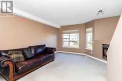 405, 123 Arabian Drive Fort McMurray