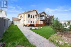 329 Mustang Road Fort McMurray