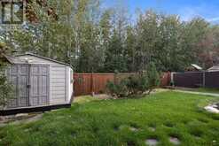 329 Mustang Road Fort McMurray